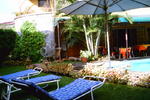 Hotel B&B Puerta del Sol - Image 2
