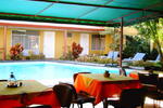 Hotel B&B Puerta del Sol - Image 4