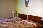 Hotel B&B Puerta del Sol - Image 6