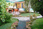 Hotel B&B Puerta del Sol - Image 7