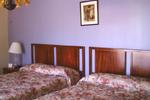 Hotel B&B Puerta del Sol - Image 8
