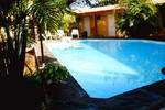 Hotel B&B Puerta del Sol - Image 9