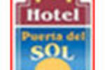 Hotel B&B Puerta del Sol - Image 10
