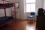 C&N Backpackers Hostel - Image 2