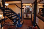 C&N Backpackers Hostel - Image 3