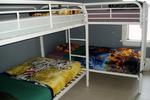 C&N Backpackers Hostel - Image 4
