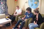 C&N Backpackers Hostel - Image 5