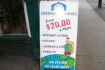 C&N Backpackers Hostel - Image 6