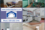 C&N Backpackers Hostel - Image 8