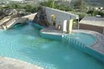 Arolithos Traditonal Cretan Village-Hotel - Image 2