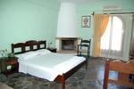Arolithos Traditonal Cretan Village-Hotel - Image 4