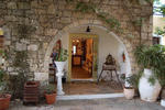 Arolithos Traditonal Cretan Village-Hotel - Image 5