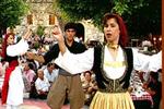 Arolithos Traditonal Cretan Village-Hotel - Image 6