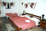Arolithos Traditonal Cretan Village-Hotel - Image 7