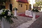 Arolithos Traditonal Cretan Village-Hotel - Image 8