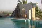 Arolithos Traditonal Cretan Village-Hotel - Image 10