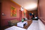 Photos of Happy House Hostel