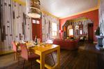 Photos of Happy House Hostel