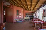 Photos of Happy House Hostel