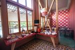 Photos of Happy House Hostel