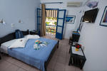Dilion Hotel - Image 2