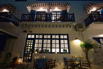 Dilion Hotel