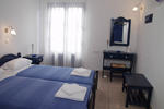 Dilion Hotel - Image 3