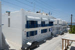 Dilion Hotel - Image 4