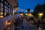 Dilion Hotel - Image 5