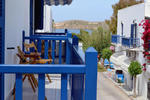 Dilion Hotel - Image 6