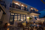 Dilion Hotel - Image 7