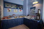 Dilion Hotel - Image 8