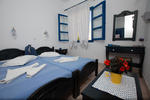 Dilion Hotel - Image 9