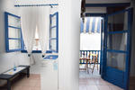 Dilion Hotel - Image 10