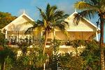 Green Roof Inn - Image 1