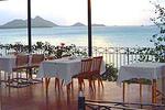 Green Roof Inn - Image 2