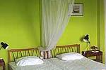 Green Roof Inn - Image 3