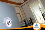 Hostel Hospedarte Guadalajara Centro - Image 2