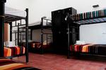 Hostel Hospedarte Guadalajara Centro - Image 3
