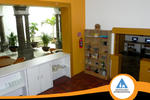 Hostel Hospedarte Guadalajara Centro - Image 5