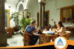 Hostel Hospedarte Guadalajara Centro - Image 8