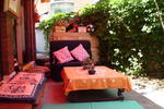 Windroad Guesthouse - Image 3