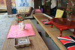 Windroad Guesthouse - Image 4