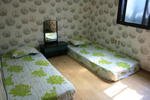 Windroad Guesthouse - Image 5