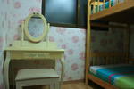 Windroad Guesthouse - Image 6
