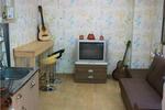 Windroad Guesthouse - Image 7