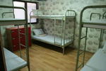 Windroad Guesthouse - Image 8