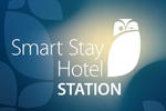Smart Stay Hotel Station - Image 1