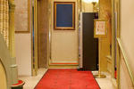 Smart Stay Hotel Station - Image 3