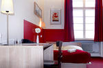 Smart Stay Hotel Station - Image 5
